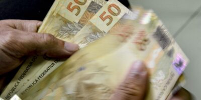 Encerra nesta segunda (31): renegocie dívidas com o Novo Desenrola Brasil