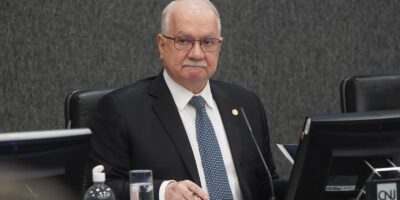 Instituto Vladimir Herzog alerta Fachin: risco de interferência dos EUA