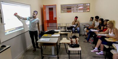 Pé-de-Meia paga nova parcela nesta quarta; veja quem recebe