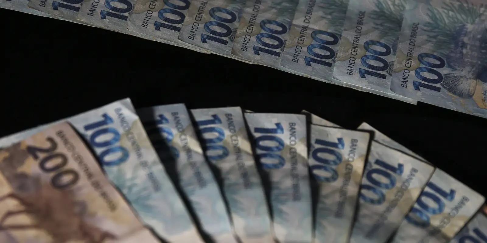 PLOA 2027 libera R$44,8 bi para emendas e reduz espaço discricionário