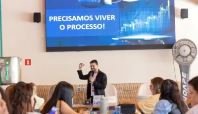 Sebrae Sergipe abre credenciamento permanente para consultores e instrutores