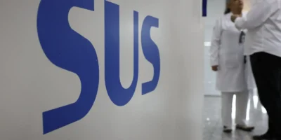 SUS inclui três novos medicamentos contra câncer de pulmão em outubro