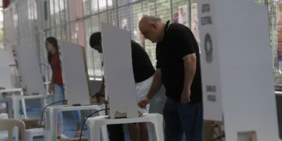 TSE orienta: saiba o que pode e o que é proibido no dia da votação