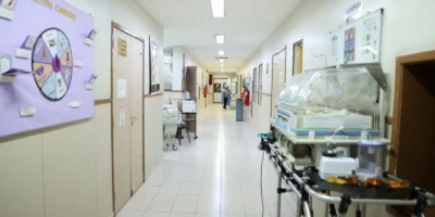 Acolhimento profissional ajuda mulheres após perda gestacional