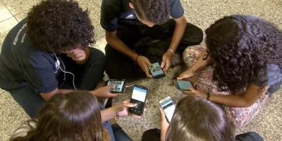 Ambiente de informação deve piorar no próximo ano, alertam especialistas