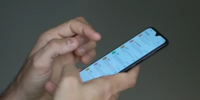 Anatel alerta STF: liberação da internet móvel nas eleições pode derrubar sinal
