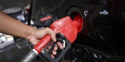 ANP aplica mais de R$700 mi em multas por aumentos abusivos de combustíveis