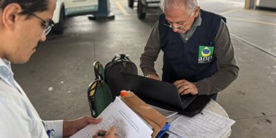 ANP multa distribuidoras em R$ 200 mi por aumentos abusivos