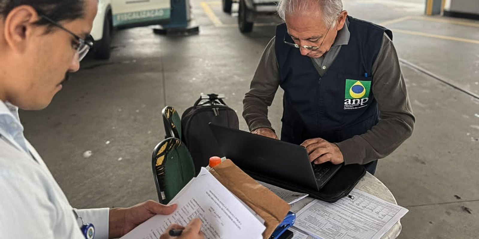 ANP multa distribuidoras em R$ 200 mi por aumentos abusivos
