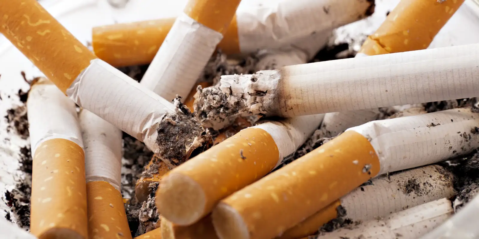 Anvisa lança consultas públicas que podem mudar embalagens de tabaco