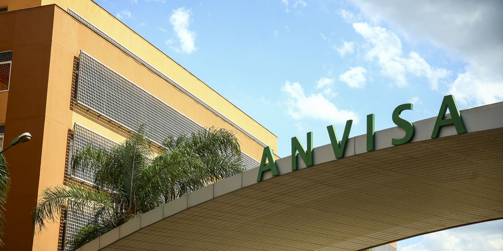 Anvisa libera Yorvipath, nova opção para hipoparatireoidismo