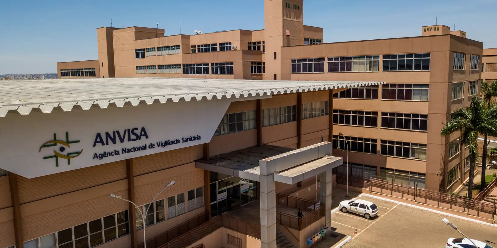 Anvisa veta publicidade do Semavy, medicamento para diabetes tipo 2