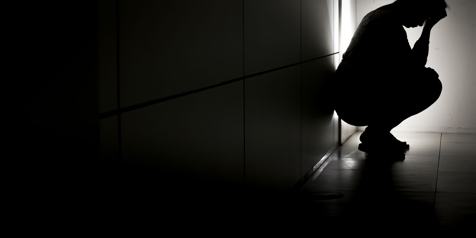 Apostas online elevam risco de suicídio, alertam especialistas