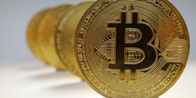 BC amplia controle sobre criptomoedas; transferências de US$ 10 mil serão comunicadas ao Coaf