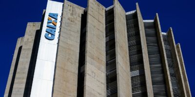 Caixa libera parcelamento de pagamentos e transferências por Pix