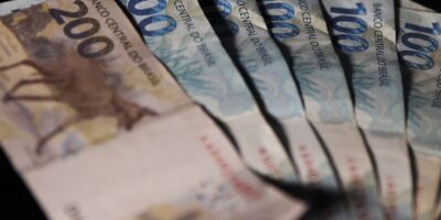Caixa paga novo lote do PIS/Pasep; beneficiários recebem até R$ 2,9 mil