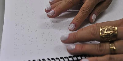 CBO mapeia 95 centros de reabilitação visual e aposta na IA para ampliar acesso