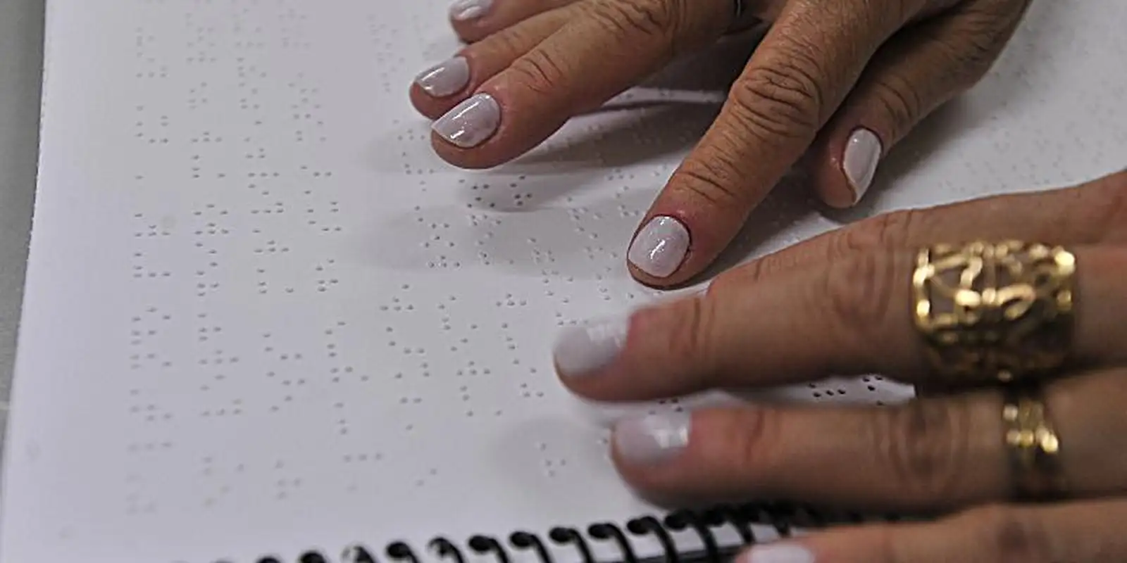 CBO mapeia 95 centros de reabilitação visual e aposta na IA para ampliar acesso