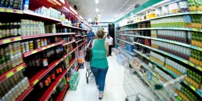 Cesta básica cai em 25 capitais; Maceió e São Luís registram alta