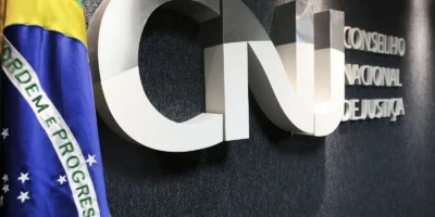 CNJ anula R$2 bi em precatórios irregulares contra a União