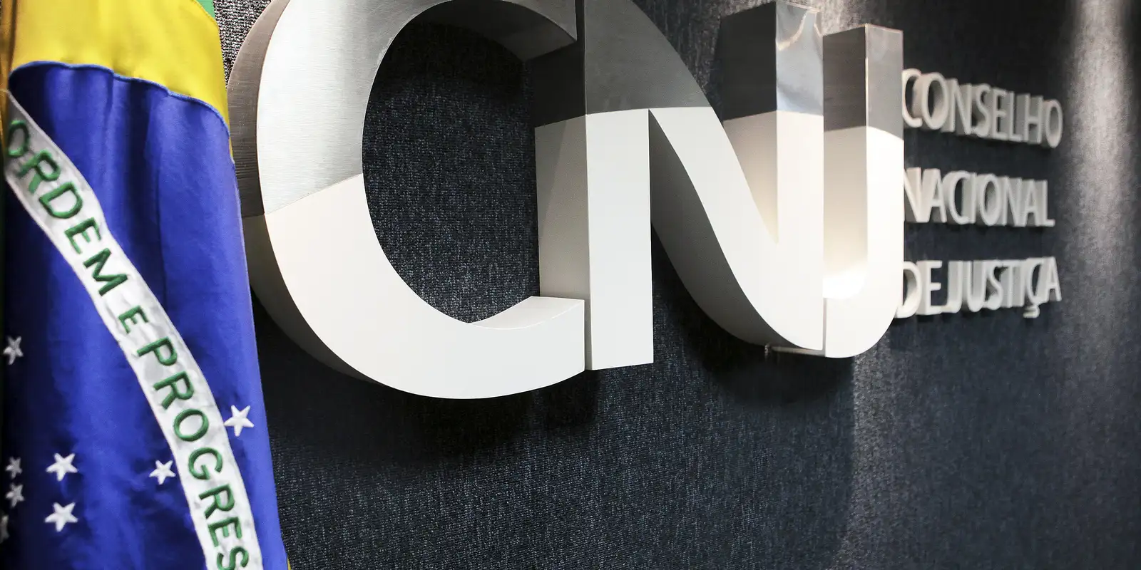 CNJ anula R$2 bi em precatórios irregulares contra a União