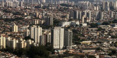 Conheça a plataforma do IMDS com 228 indicadores dos 27 estados
