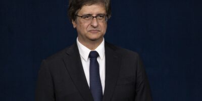 Conselho do MPF rejeita afastamento de Gonet no caso Master