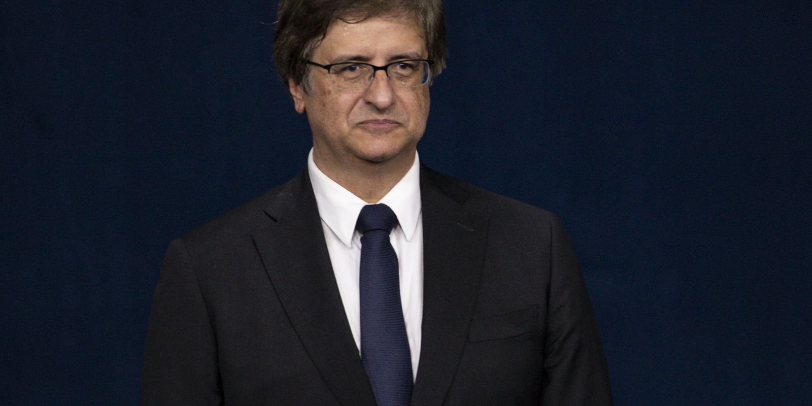 Conselho do MPF rejeita afastamento de Gonet no caso Master