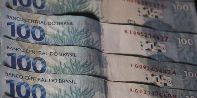 Copom corta Selic para 13,75%; setor vê alívio insuficiente
