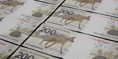 CVM condena Vorcaro a pagar R$20 mi por fraude no Brazil Realty