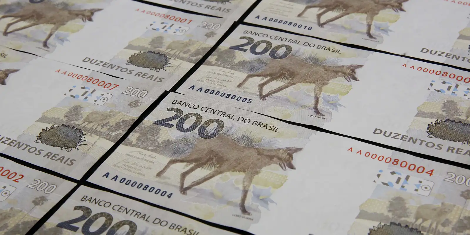 CVM condena Vorcaro a pagar R$20 mi por fraude no Brazil Realty