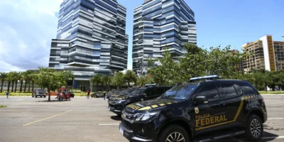 Defesa adia depoimento de Daniel Vorcaro à Polícia Federal