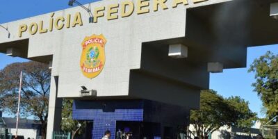 Delegados rejeitam decisão monocrática que afasta chefe da PF