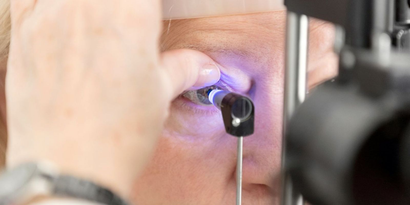 Detecte cedo a retinopatia diabética: saiba quando procurar o oftalmologista