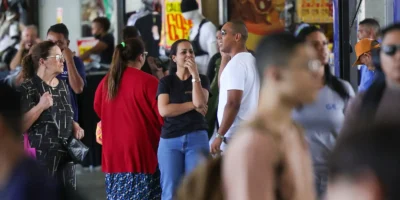 Economistas lançam projeto para aproximar economia do dia a dia