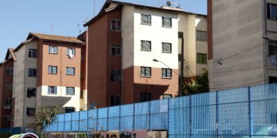 FGTS libera R$ 500 mi em subsídios do Minha Casa, Minha Vida