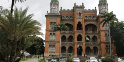 Fiocruz seleciona 42 projetos para a etapa nacional da Obsma