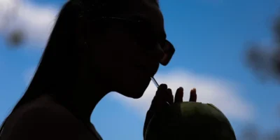 Frente fria sai: temperaturas sobem e chuvas mudam o mapa do país