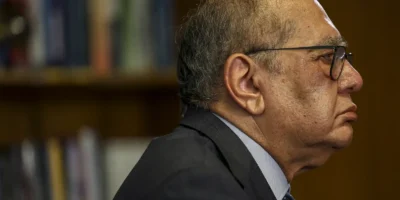 Gilmar Mendes pede ao STF e ao STJ medidas contra irregularidades em precatórios
