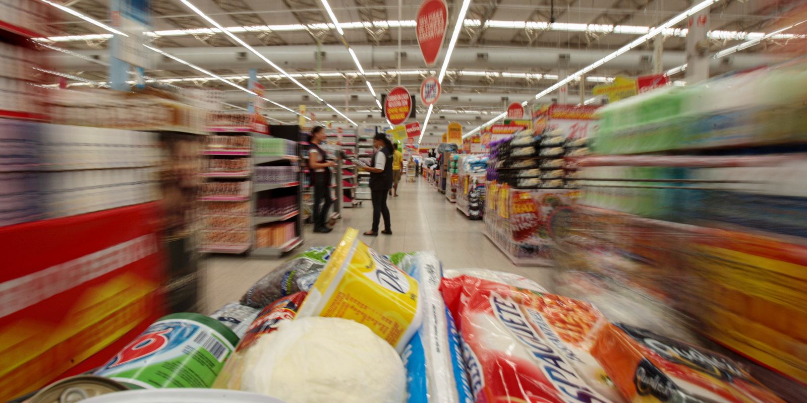 Governo anuncia reajuste de 15% no Bolsa Família; mínimo vai a R$691