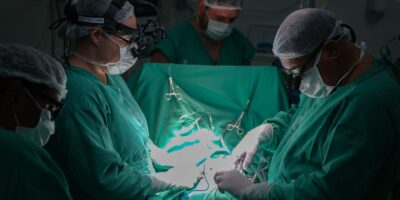 Governo obriga avaliações e divulga notas de hospitais privados