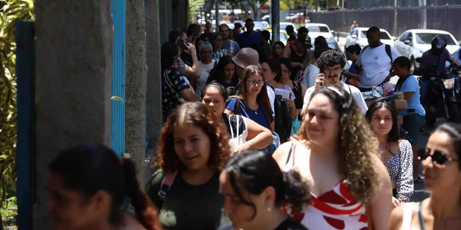 Inep confirma: cartão da PND 2026 será divulgado em 9 de setembro