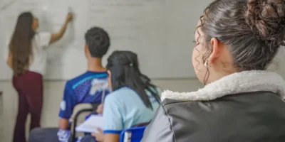 Inep libera cartão da PND 2026 com local e horário da prova