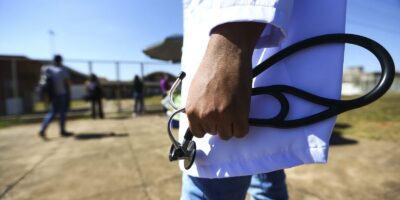 Inep libera lista final: 5.666 aprovados no Revalida 2025/2