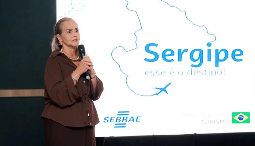 Inscreva-se: capacitações gratuitas para profissionais do turismo em Aracaju