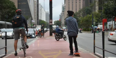 Inscrições abertas: Finep prorroga envio de projetos de mobilidade até sexta (25)