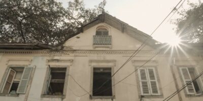 Iphan oficializa tombamento do Quilombo Ferreira Diniz, primeiro urbano no RJ