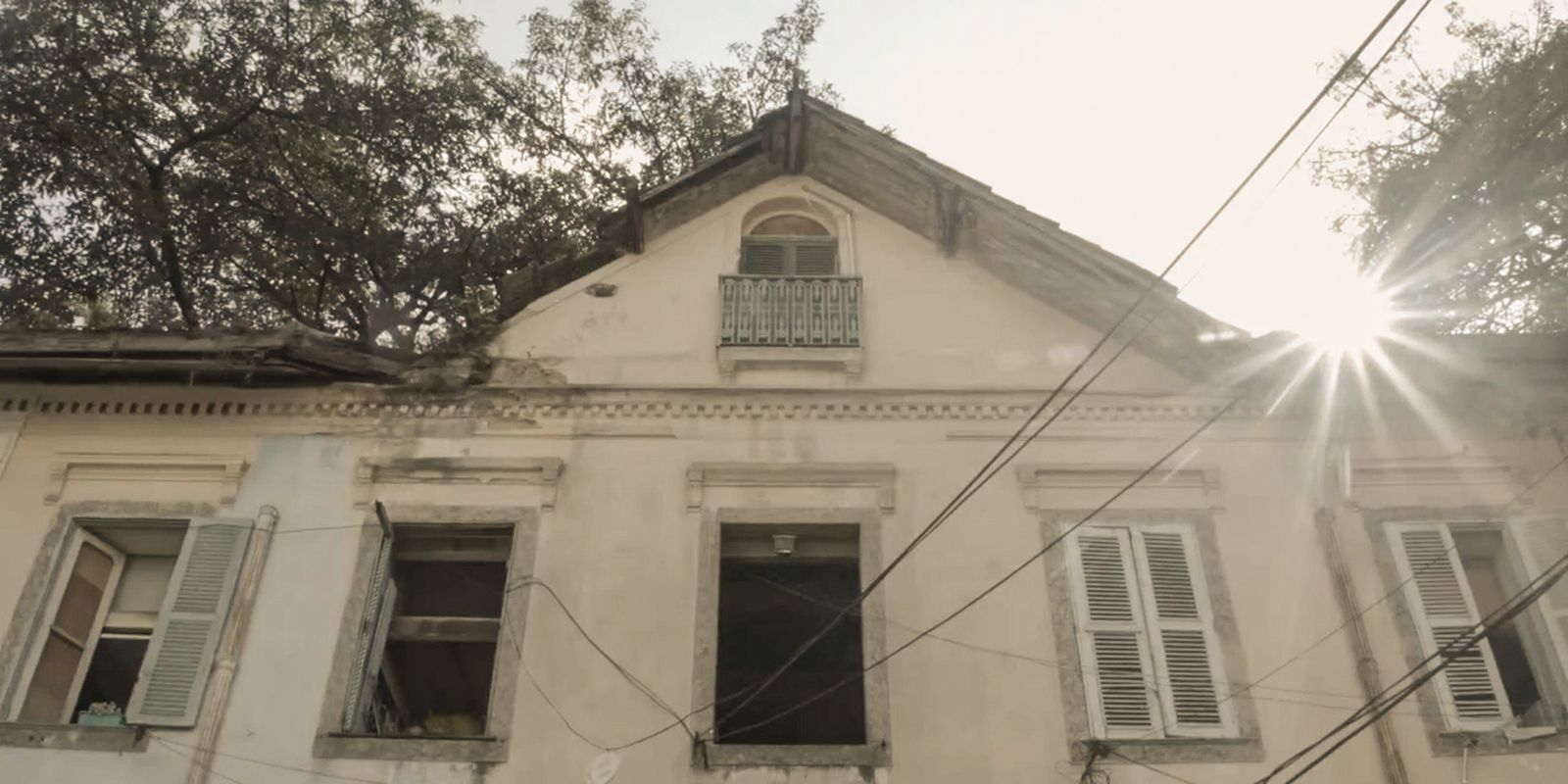 Iphan oficializa tombamento do Quilombo Ferreira Diniz, primeiro urbano no RJ