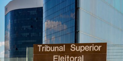 Justiça Eleitoral recebe 51.395 denúncias de propaganda irregular