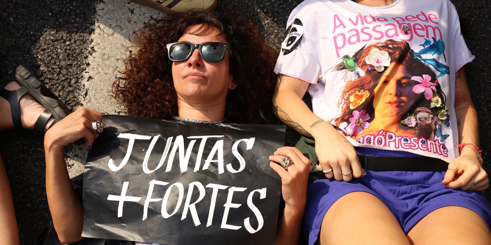 Levantamento aponta concentração de propostas para mulheres em quatro temas nos planos presidenciais